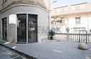 locale-commerciale-enna
