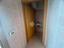 Immagine 23