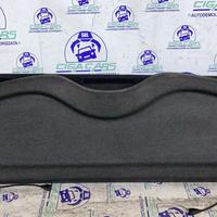 RENAULT MODUS 1° SERIE - CAPPELLIERA