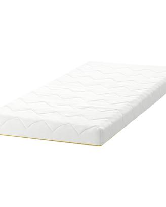 materasso Ikea 70 x 160