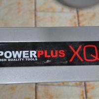 Carrello per banco sega Makita MLT100