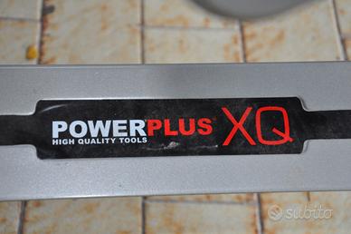 Carrello per banco sega Makita MLT100