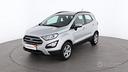 ricambi-usati-ford-ecosport-kuga-fiesta-2010-2020