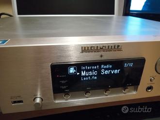 Used marantz 7004 for Sale | HifiShark.com