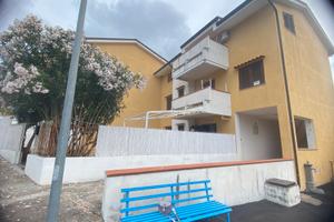 Scalea casa