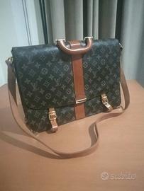 borsa da Louis vuitton 