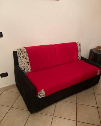 Divano letto