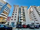 4-locali-a-cosenza