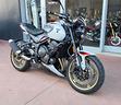 triumph-trident-800