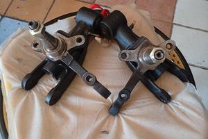 fuselli fiat 126 p 