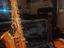Immagine 2