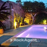 STRUTTURA RICETTIVA IN CENTRO STORICO