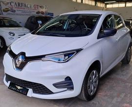 Renault ZOE Intens R110 - 2020