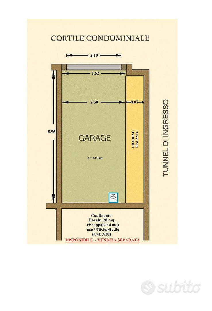 Apartment in Termoli, Campobasso - Altro