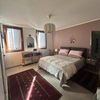 Appartamento ad uso transitorio Marsan