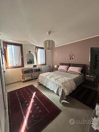 Appartamento ad uso transitorio Marsan