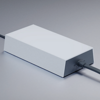 Starlink Unità di alimentazione CC-CC per kit Stan