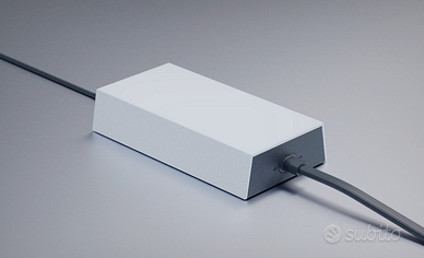 Starlink Unità di alimentazione CC-CC per kit Stan