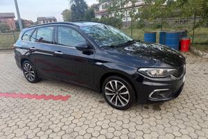 Fiat Tipo Lounge