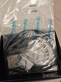 Ricambi originali Campagnolo