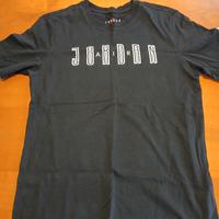 t-shirt jordan