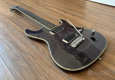IBANEZ SA220FM Korea