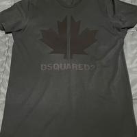 T-shirt dsquared2