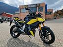 fantic-motor-stealth-125-promo