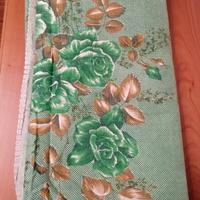 Copriletto matrimoniale