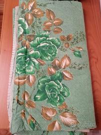 Copriletto matrimoniale