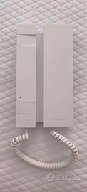 Citofono Comelit 2738W/A