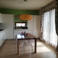 LAMPADA FOSCARINI CABOCHE PLUS