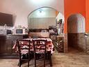 3-locali-a-monterotondo