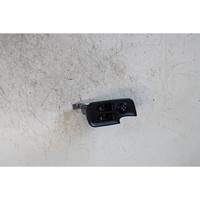 2 Pulsanti alzacristallo ant. Sx + regol specc 3p 