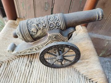 decanter/ bottiglia di vino barsottini vintage