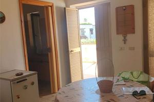 Casa Vacanza con ampio giardino