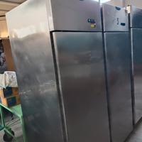 Armadio frigo 700 Litri