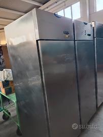 Armadio frigo 700 Litri