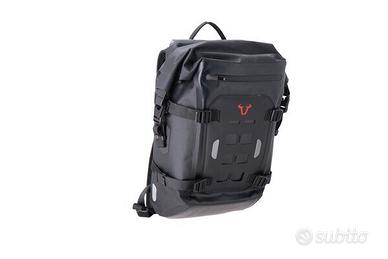 ZAINO DAILY WP 22L IMPERMEABILE SW-MOTECH