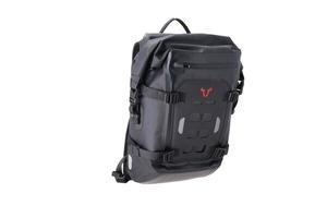 ZAINO DAILY WP 22L IMPERMEABILE SW-MOTECH