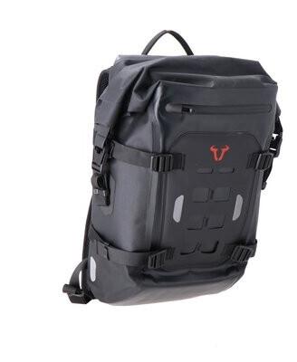 ZAINO DAILY WP 22L IMPERMEABILE SW-MOTECH