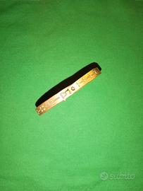 bracciali in rame