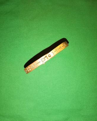bracciali in rame