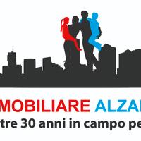 Trilocale arredato Valbrembo
