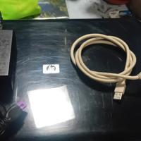 stampante HP mod. C4780