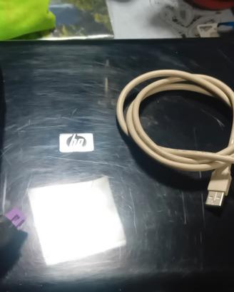 stampante HP mod. C4780