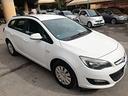 opel-astra-1-6-cdti-ecoflex-s-s-sports-tourer-cosm