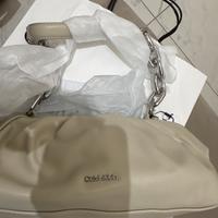 Borsetta piccola calvin klein