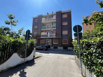 Appartamento di 55 m² con 2 locali a Pioltello