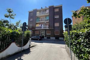 Appartamento di 55 m² con 2 locali a Pioltello